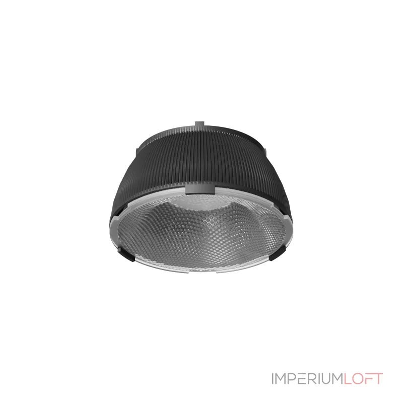 Линза для светильников 10Вт 15° Maytoni Dip Lens001D35-10W Линза для светильников 10Вт 15° Maytoni Dip Lens001D35-10W