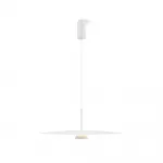 Подвесной светильник Maytoni Modern MOD352PL-L10W3K1