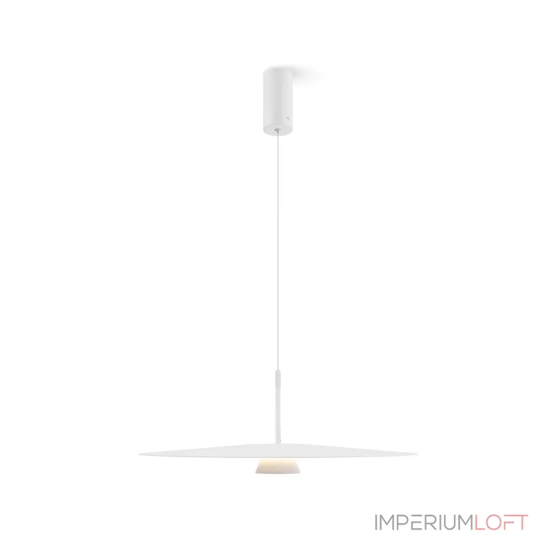 Подвесной светильник Maytoni Modern MOD352PL-L10W3K1