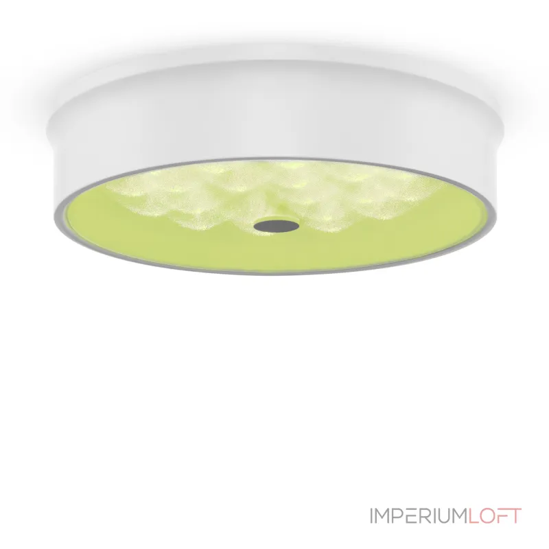 Потолочный светильник Freya Cells FR10011CL-L24W Потолочный светильник Freya Cells FR10011CL-L24W