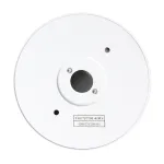 Потолочный светильник Voltega Плос / Plos VGL7377DL-01WS