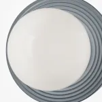 Настенный светильник (бра) Maytoni Careless MOD403WL-01GR