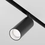 Трековый светильник Maytoni Focus LED TR032-4-12WTW-M-DD2-B