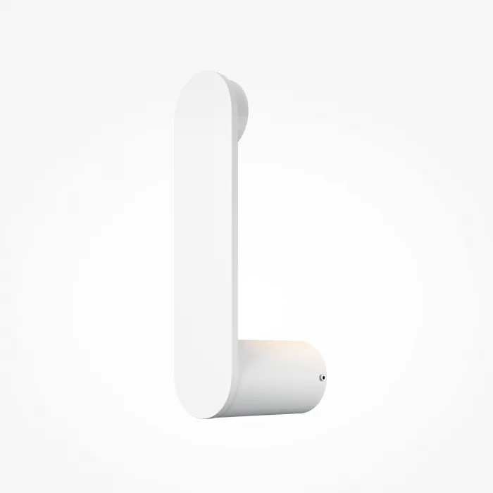 Настенный светильник Maytoni Modern MOD356WL-L4W3K от ImperiumLoft