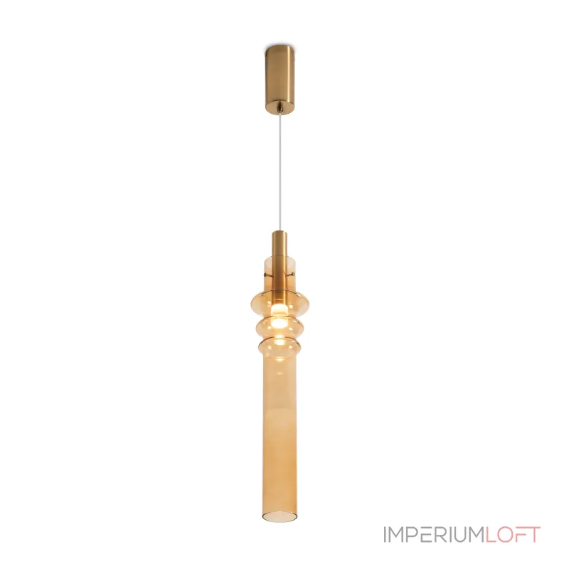 Подвесной светильник Freya Trace FR5635PL-L6AM1