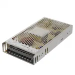 Источник напряжения Maytoni PSL002 24В 300Вт IP 20 821020 от ImperiumLoft