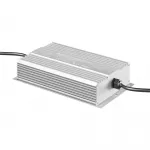 Блок питания Maytoni PSL008-400W-48V-IP67 от ImperiumLoft