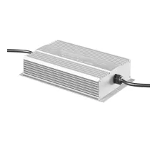 Блок питания Maytoni PSL008-400W-48V-IP67 400Вт 220V