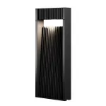 Наземный низкий светильник Maytoni Sten O444FL-L13GF3K