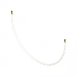Трековый светильник Tau Flarity Maytoni TR154-1-27W4K-BS