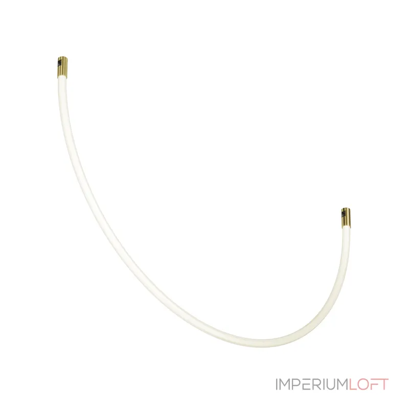 Трековый светильник Tau Flarity Maytoni TR154-1-27W4K-BS Трековый светильник Tau Flarity Maytoni TR154-1-27W4K-BS