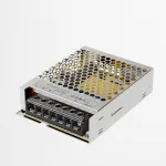 Источник напряжения Maytoni PSL002 12В 100Вт IP 20 811008