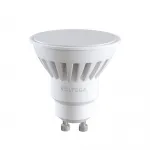 Светодиодная лампа Ceramics MR16 10W 2800K GU10