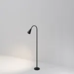 Ландшафтный светильник Maytoni Barb O531FL-L3B3K