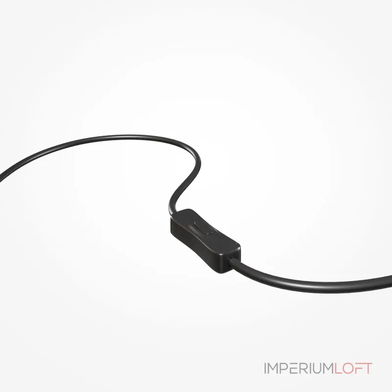 Настольный светильник Maytoni Modern MOD414TL-01G от ImperiumLoft Настольный светильник Maytoni Modern MOD414TL-01G от ImperiumLoft