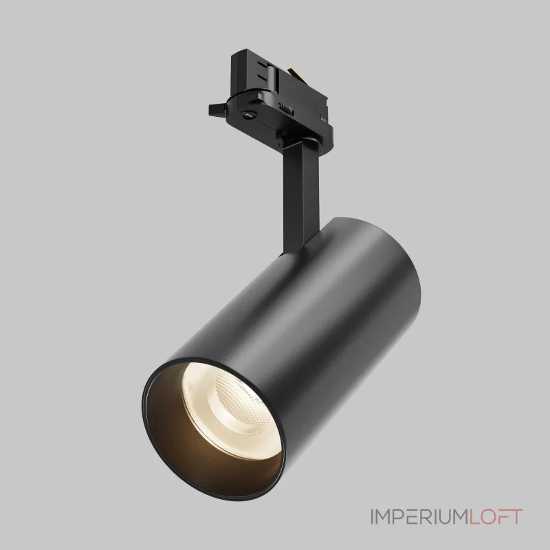Линза 69mm 24° для Focus Led 30Вт Maytoni TRINITY LensD69-24 Линза 69mm 24° для Focus Led 30Вт Maytoni TRINITY LensD69-24