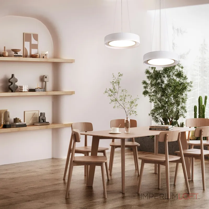 Подвесной светильник Freya Cozy FR6170PL-L52BS Подвесной светильник Freya Cozy FR6170PL-L52BS
