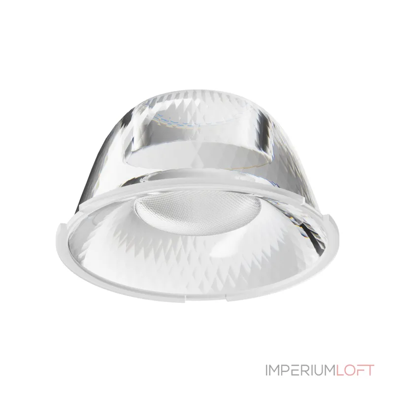 Линза для Alfa LED 24° Maytoni LensD43-24