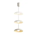 Подвесной светильник Freya Movement FR5602PL-L5W1