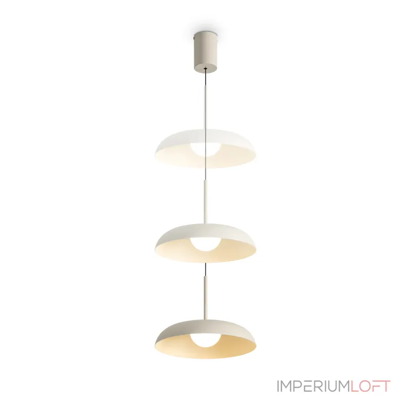 Подвесной светильник Freya Movement FR5602PL-L5W1