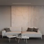 Встраиваемый светильник Maytoni LL313013