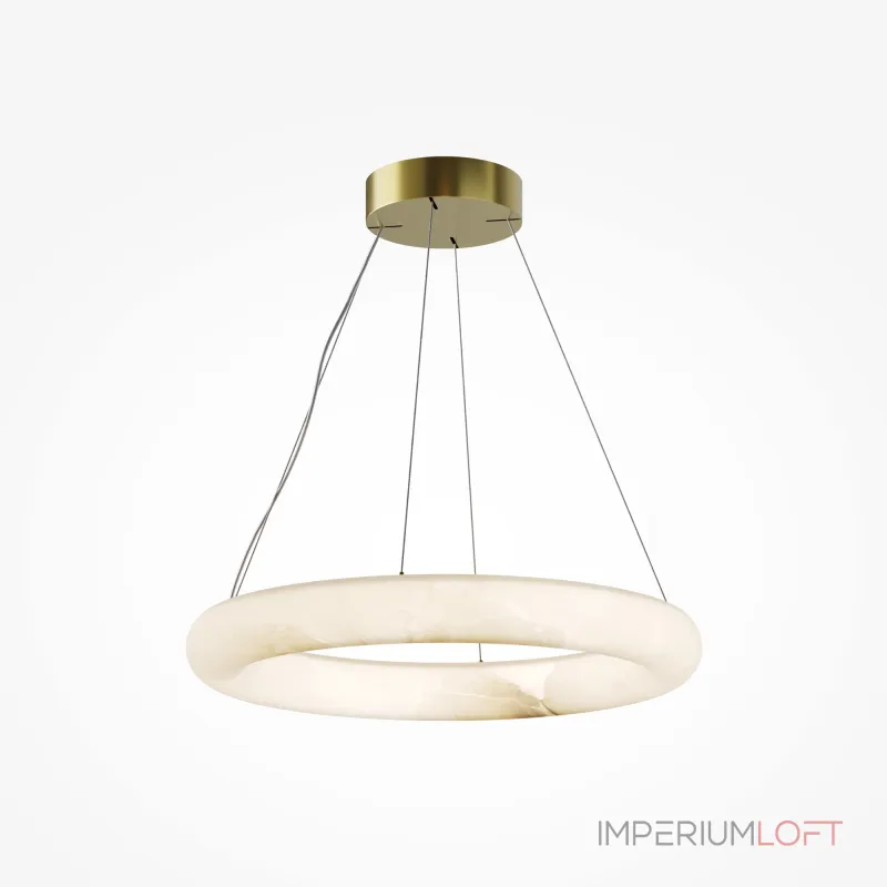 Подвесная люстра Maytoni Yora MOD532PL-L36BSK Подвесная люстра Maytoni Yora MOD532PL-L36BSK