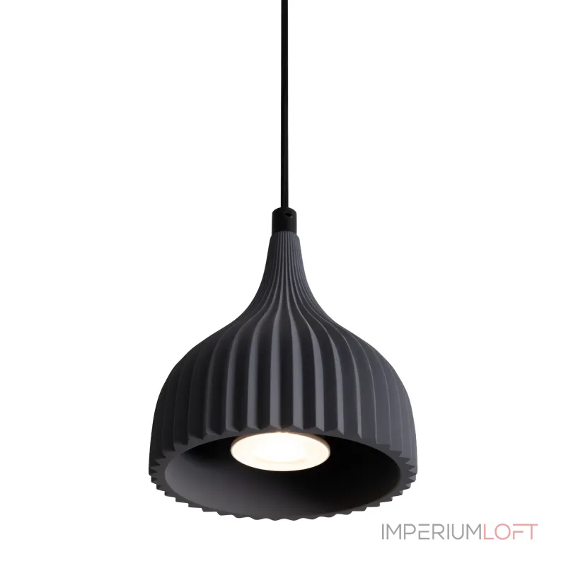 Подвесной светильник Freya Terra FR5582PL-01GF
