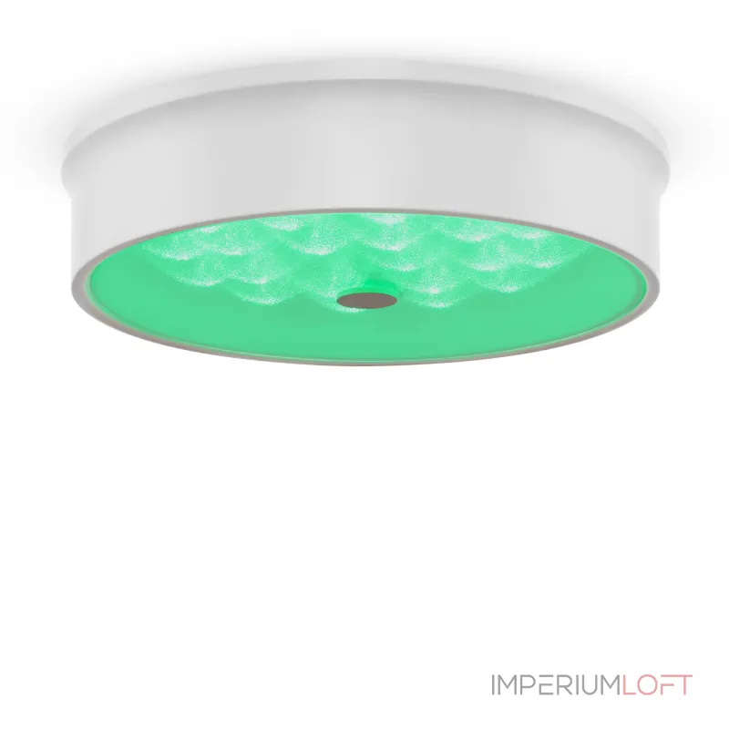 Потолочный светильник Freya Cells FR10011CL-L24W Потолочный светильник Freya Cells FR10011CL-L24W