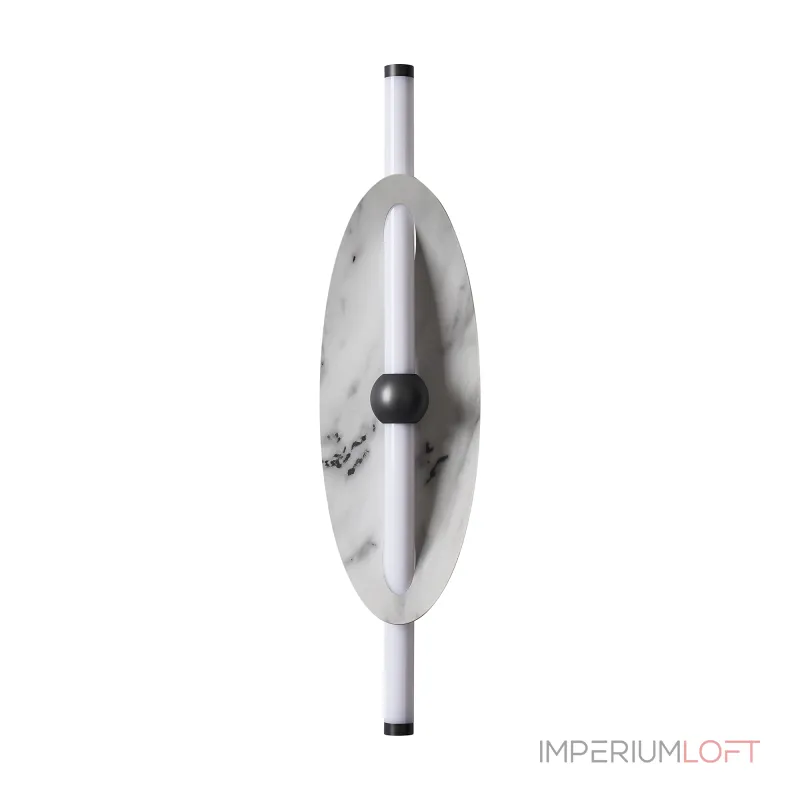 Настенный светильник Freya Полис / Polis FR6207WL-L10MR