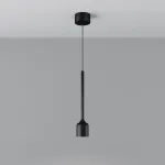 Подвесной светильник Maytoni Apex O491PL-L6B3K от ImperiumLoft