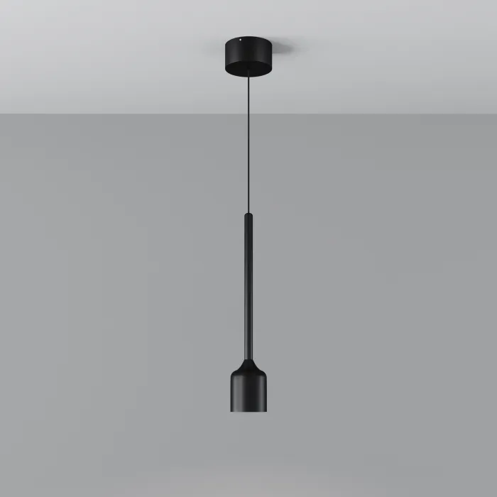 Подвесной светильник Maytoni Apex O491PL-L6B3K от ImperiumLoft