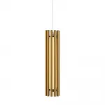 Подвесной светильник Maytoni Modern MOD410PL-L12BS3K от ImperiumLoft