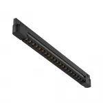 Трековый светильник Maytoni TRINITY TR195-3-20W2.7K-M-B