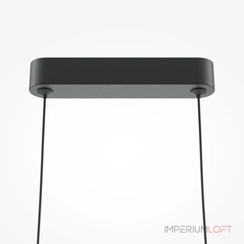 Подвесной светильник Maytoni Modern MOD319PL-L5B3K Подвесной светильник Maytoni Modern MOD319PL-L5B3K
