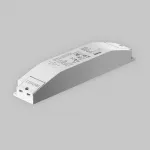 Блок питания Maytoni 60-220-240-24-G2