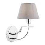 Настенный светильник Freya Felisa FR5019WL-01CH
