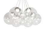 Подвесной светильник Freya Modern Verto FR5580PL-L35N
