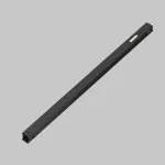 Трековый светильник Maytoni EXILITY Basis TR231-2-10W3K-B