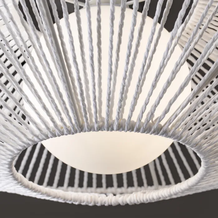 Подвесной светильник Freya Modern FR5405PL-01W1 от ImperiumLoft
