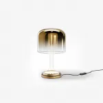 Настольный светильник Maytoni Spirito MOD286TL-L8G3K от ImperiumLoft