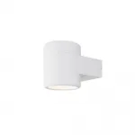Настенный светильник (бра) Maytoni Orbit O490WL-L6W3K