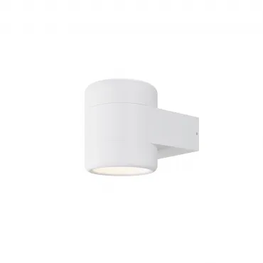 Настенный светильник (бра) Maytoni Orbit O490WL-L6W3K