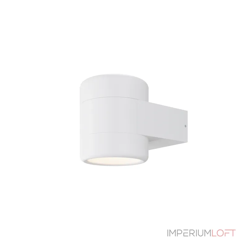 Настенный светильник (бра) Maytoni Orbit O490WL-L6W3K