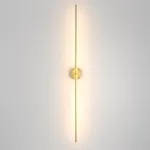 Настенный светильник (бра) Maytoni Wall C084WL-L18BS2.7K от ImperiumLoft