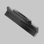 Трековый светильник Maytoni Points Rot TR242-4-12WTW-DD2-B