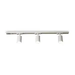 Трековый светильник Voltega Трио / Trio VGL7284DLTP-03W
