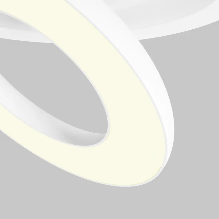 Встраиваемый светильник Maytoni Downlight DL102-12W3K-W от ImperiumLoft