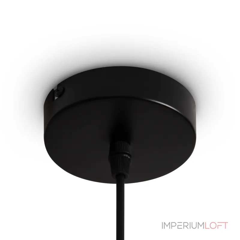Подвесной светильник Freya Топи / Topi FR5503PL-01B Подвесной светильник Freya Топи / Topi FR5503PL-01B