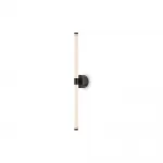 Настенный светильник (бра) Axis MOD106WL-L16B3K от ImperiumLoft