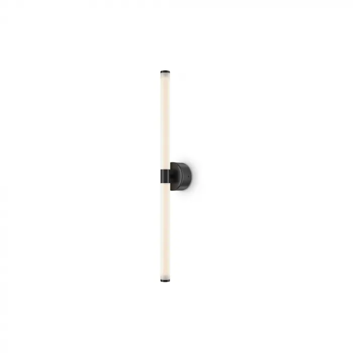 Настенный светильник (бра) Axis MOD106WL-L16B3K от ImperiumLoft